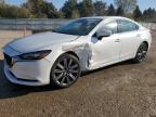 2020 MAZDA 6 TOURING - JM1GL1VM6L1522198