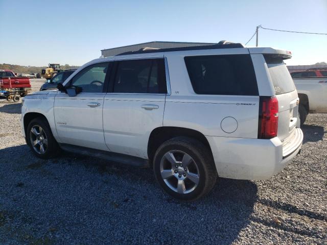 2016 CHEVROLET TAHOE K150 - 1GNSKBKC9GR237511