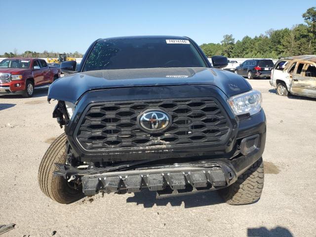 2023 TOYOTA TACOMA DOU - 3TMCZ5AN2PM587853
