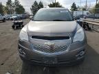 CHEVROLET EQUINOX LT photo