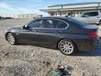 Lot #3023089049 2015 BMW 535 XI