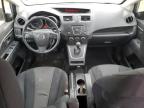 MAZDA 5 photo