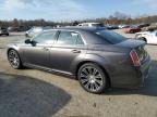 CHRYSLER 300 S photo