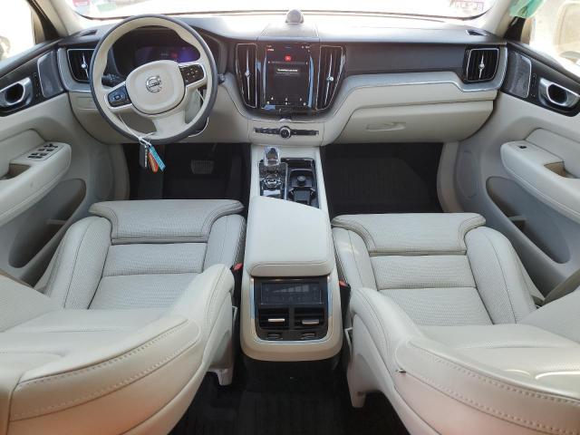 2023 VOLVO XC60 ULTIM - YV4062RA5P1289741