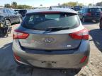 Lot #3025874503 2016 HYUNDAI ELANTRA GT