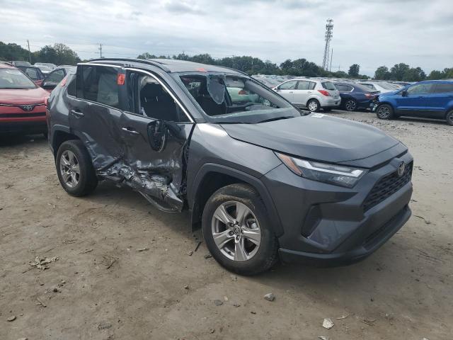 2023 TOYOTA RAV4 XLE - 2T3P1RFV4PC370202