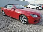 BMW 650 XI photo