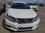 NISSAN ALTIMA 2.5 photo