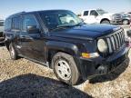 JEEP PATRIOT снимка