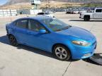 DODGE DART SXT photo