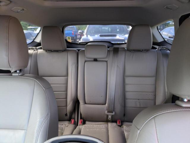 1FMCU0J97FUC56194 2015 FORD ESCAPE