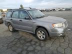 SUBARU FORESTER 2 photo