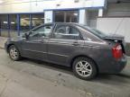 Lot #3023753937 2004 KIA SPECTRA LX