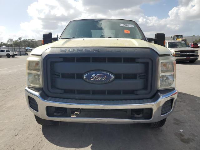 VIN 1FT7W2BT7EEA30333 2014 Ford F-250, Super Duty no.5