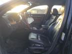 LINCOLN MKS photo