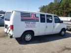 Lot #3022971214 1999 FORD ECONOLINE