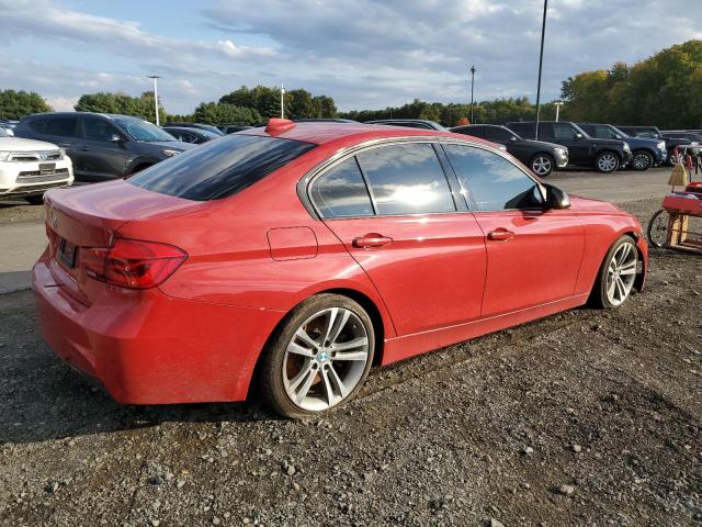 VIN WBA8B7C5XGK368873 2016 BMW 3 Series, 340 XI no.3