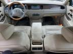 LINCOLN TOWN CAR S photo