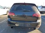 Lot #3028342808 2016 VOLKSWAGEN GTI S/SE