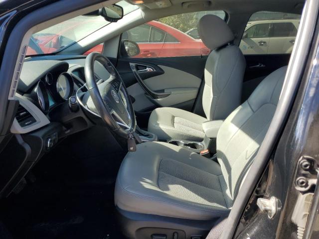 2016 BUICK VERANO CON 1G4PR5SK3G4109714