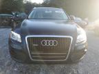 AUDI Q5 PRESTIG photo