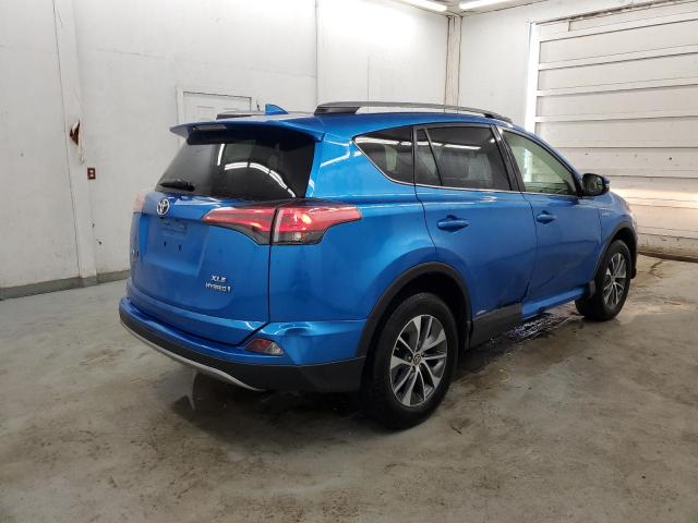 VIN JTMRJREV1HD141130 2017 Toyota RAV4, LE no.3