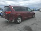 CHRYSLER PACIFICA L снимка