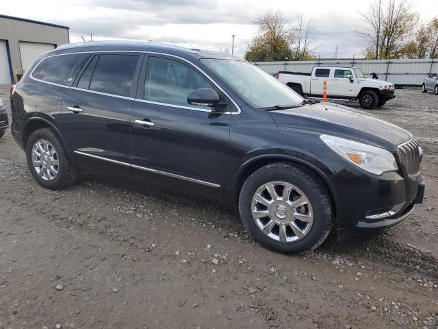 VIN 5GAKVCKD7DJ223004 2013 Buick Enclave no.4