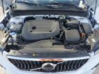 Lot #2937844856 2024 VOLVO XC40 PLUS