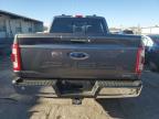 Lot #3024752324 2022 FORD F150 SUPER