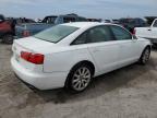 Lot #3027015843 2014 AUDI A6 PREMIUM