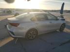 Lot #3024569574 2021 KIA FORTE FE