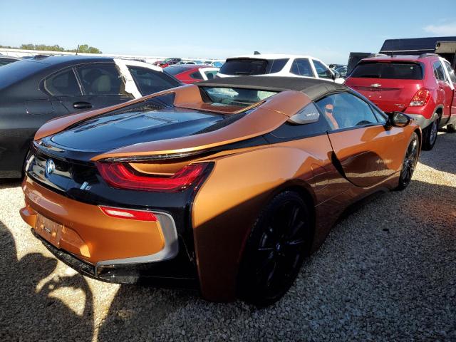 VIN WBY2Z6C52K7D27665 2019 BMW I8 no.3