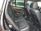 BMW X3 XDRIVE3 снимка