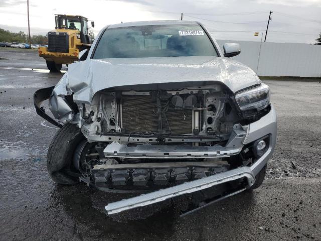 2023 TOYOTA TACOMA DOU - 3TMCZ5AN0PM600499