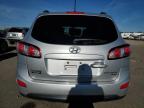 Lot #3025096243 2011 HYUNDAI SANTA FE G