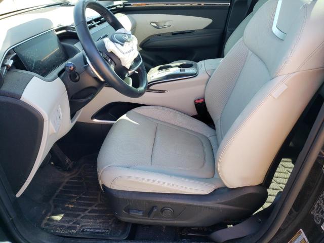2024 HYUNDAI TUCSON ULT KM8JDDD27RU145565