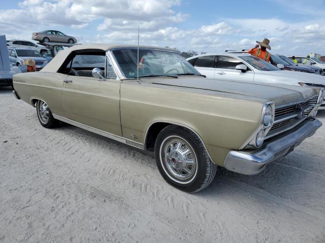 Vin: 6h45c150580, lot: 76546814, ford fairlane 19664