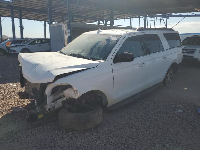 2021 FORD EXPEDITION #2907481514