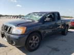 2015 NISSAN TITAN S - 1N6BA0CA7FN501857