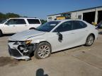 2024 TOYOTA CAMRY LE - 4T1C11AK4RU215379