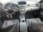 Lot #3024524350 2013 ACURA ILX 20 TEC