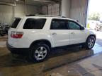 GMC ACADIA SLE photo