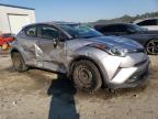 Lot #2938341719 2019 TOYOTA C-HR XLE