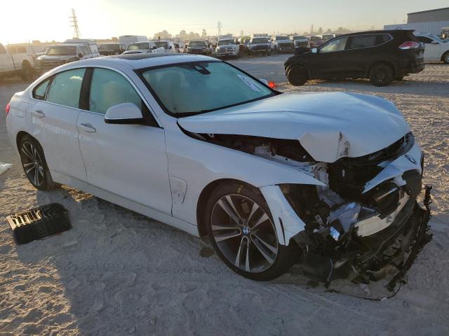 VIN WBA4J1C02LBU68124 2020 BMW 4 SERIES no.4