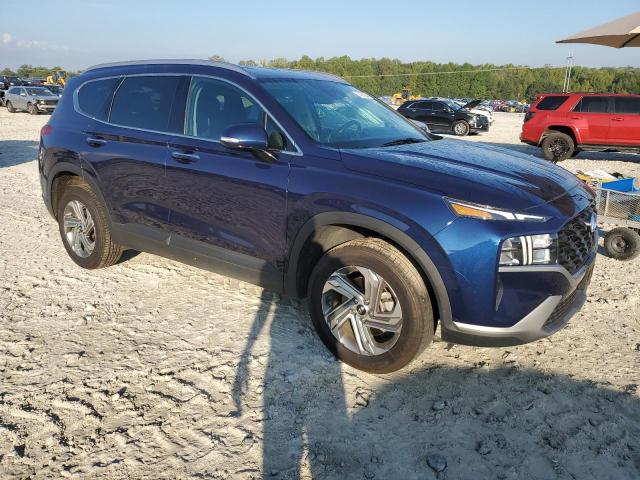 2023 HYUNDAI SANTA FE S - 5NMS2DAJXPH525367