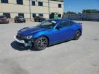 2018 SUBARU BRZ 2.0 LI - JF1ZCAC14J8600683