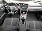 HONDA CIVIC EX photo