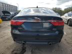 JAGUAR XF PREMIUM photo