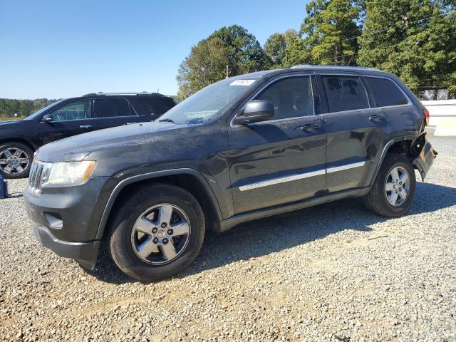 JEEP GRAND CHER